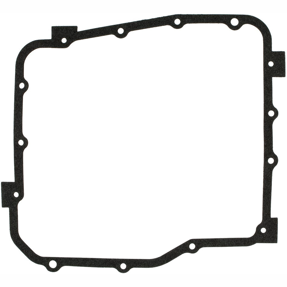 ATP Automotive HG-15 Automatic Transmission Oil Pan Gasket
