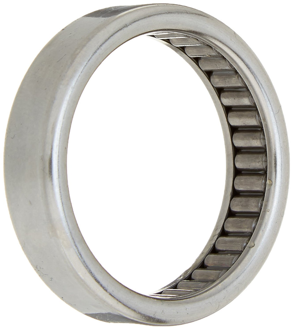 Timken S268 Needle Bearing