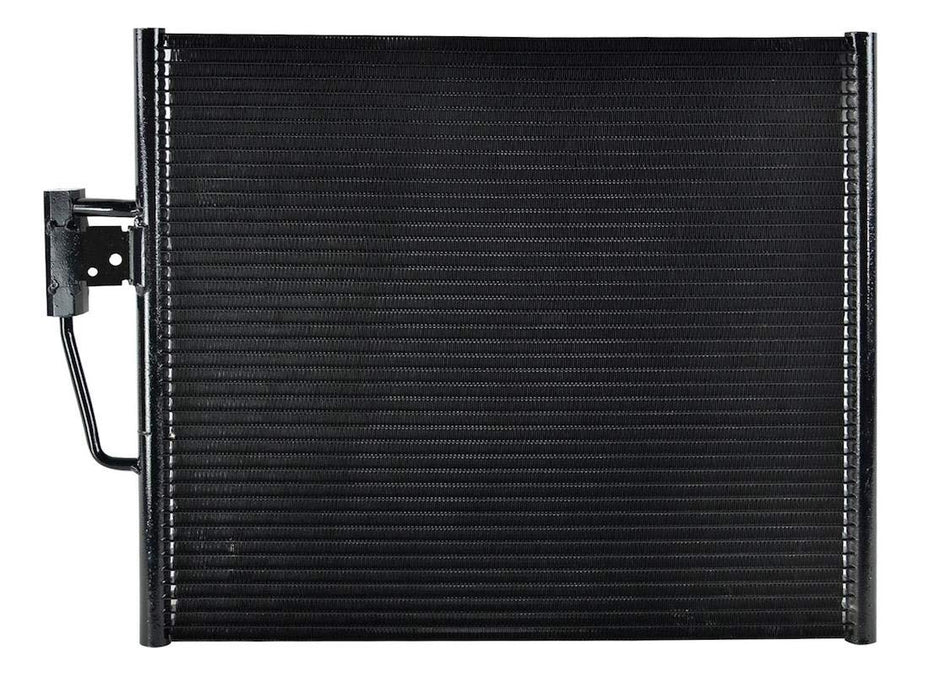 OSC Cooling Products 4993 New Condenser