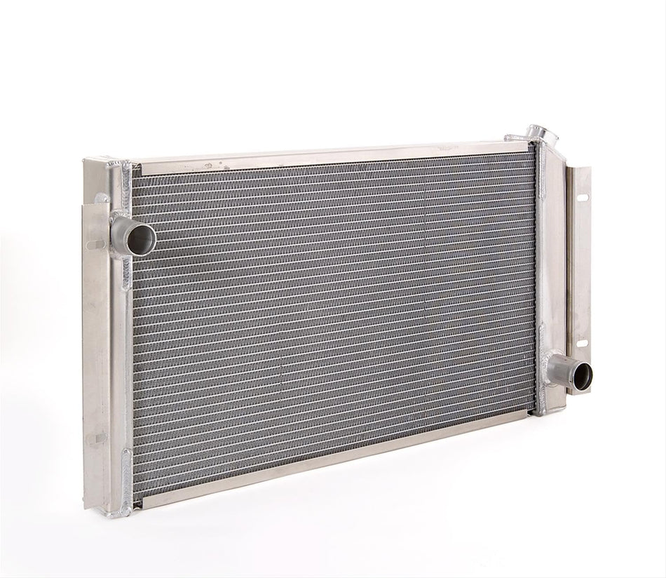 BE Cool 60021 Radiator