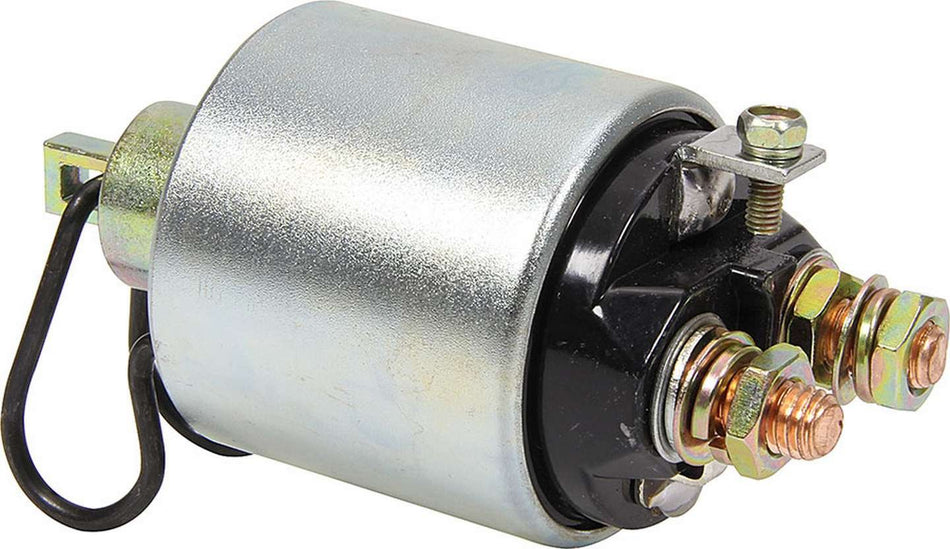 Allstar Performance ALL80526 Solenoid for Mini-Starter