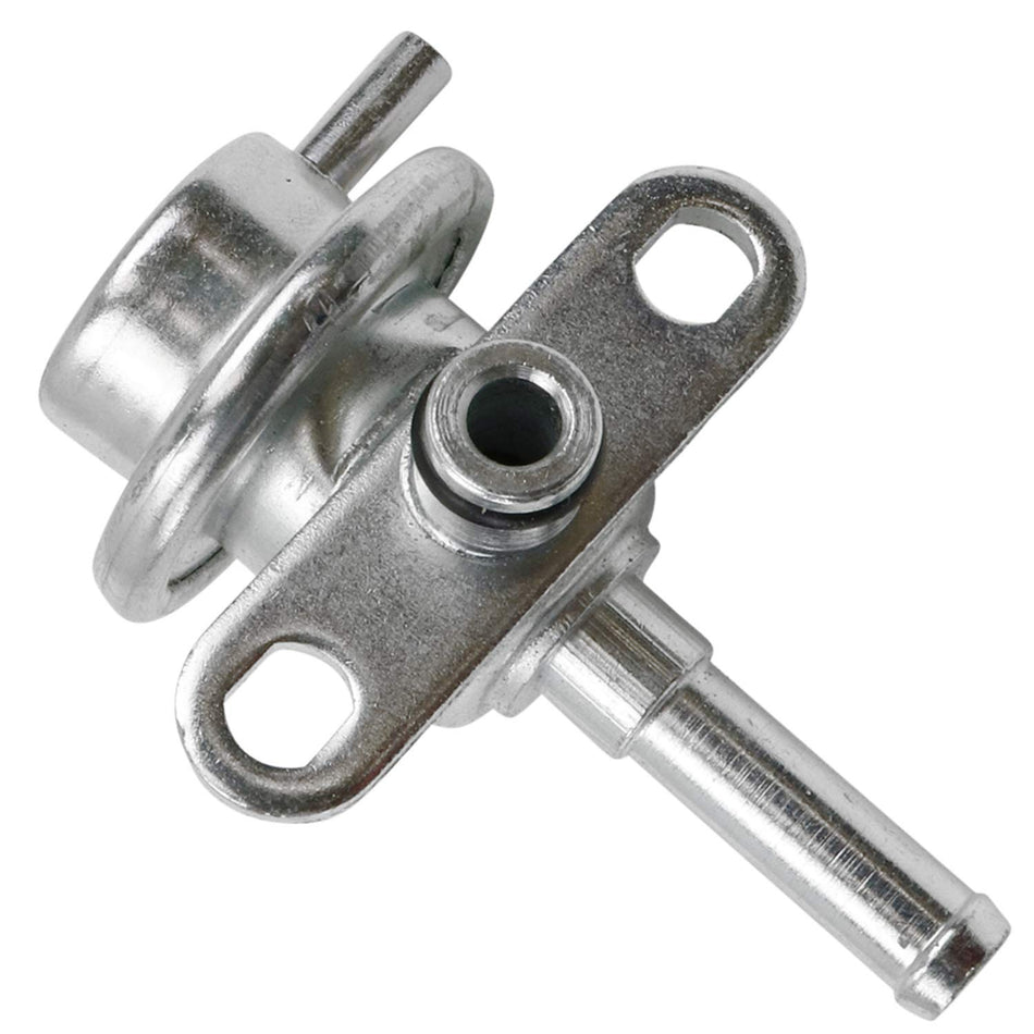 Beck/Arnley 158-0269 Fuel Injection Pressure Regulator