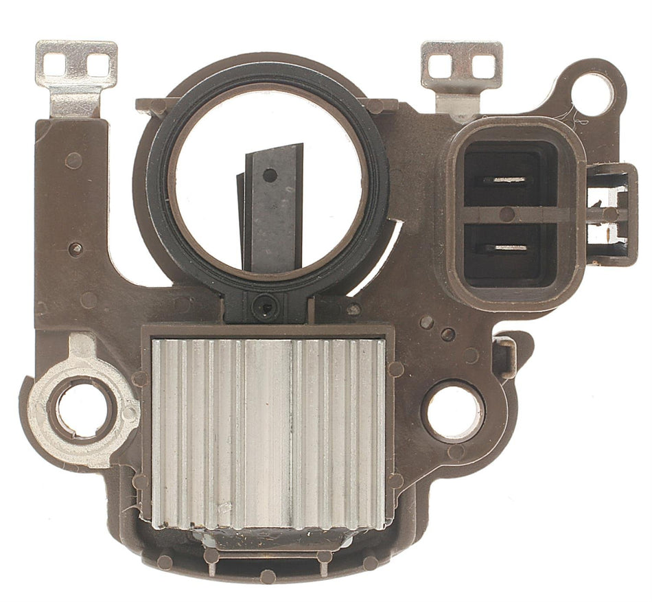 ACDelco Professional C648 Voltage Regulator
