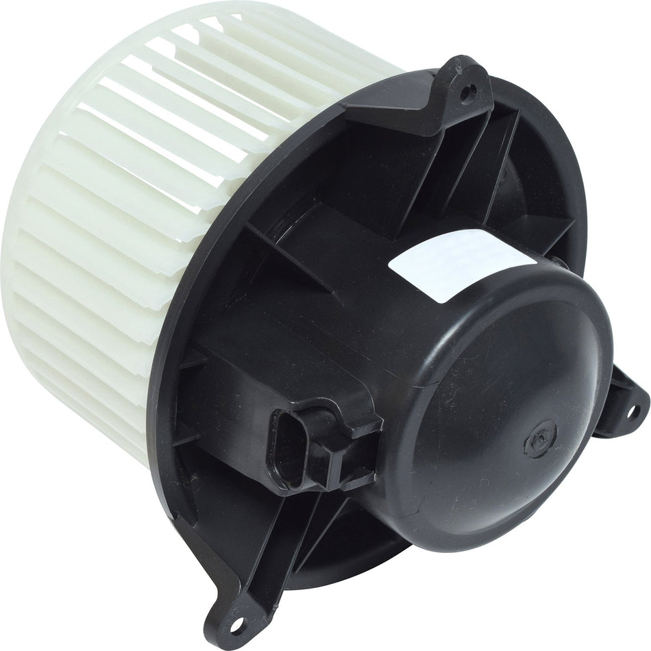 Universal Air Conditioner BM 2728C HVAC Blower Motor