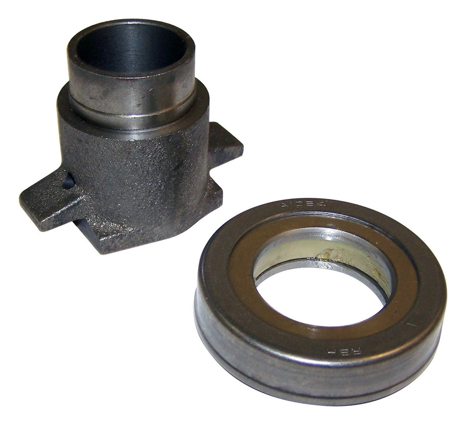 Crown Automotive Clutch Release Bearing Transmission and Transaxle - Manual