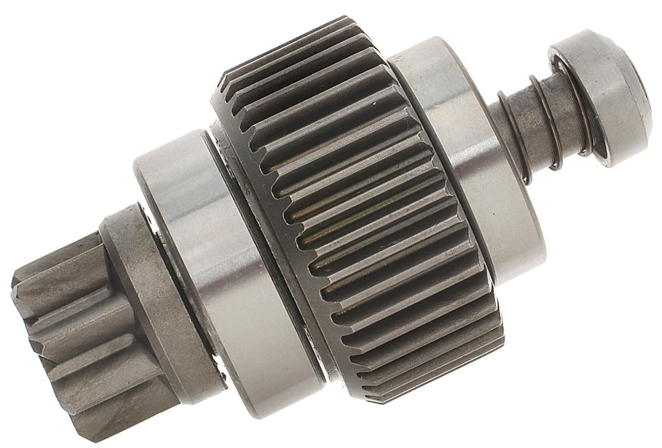 ACDelco Professional E2065 Starter Drive