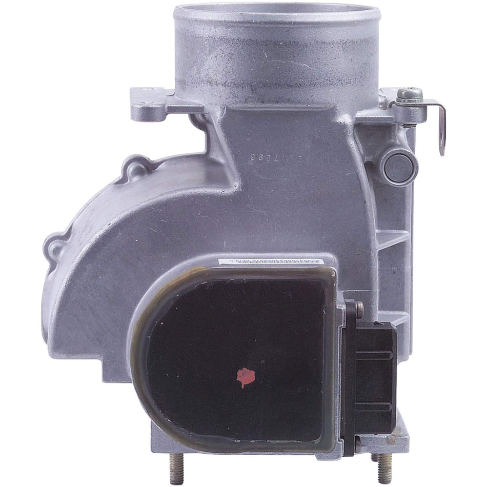 Cardone 74-20014 Remanufactured Mass Air Flow Sensors (MAFS)