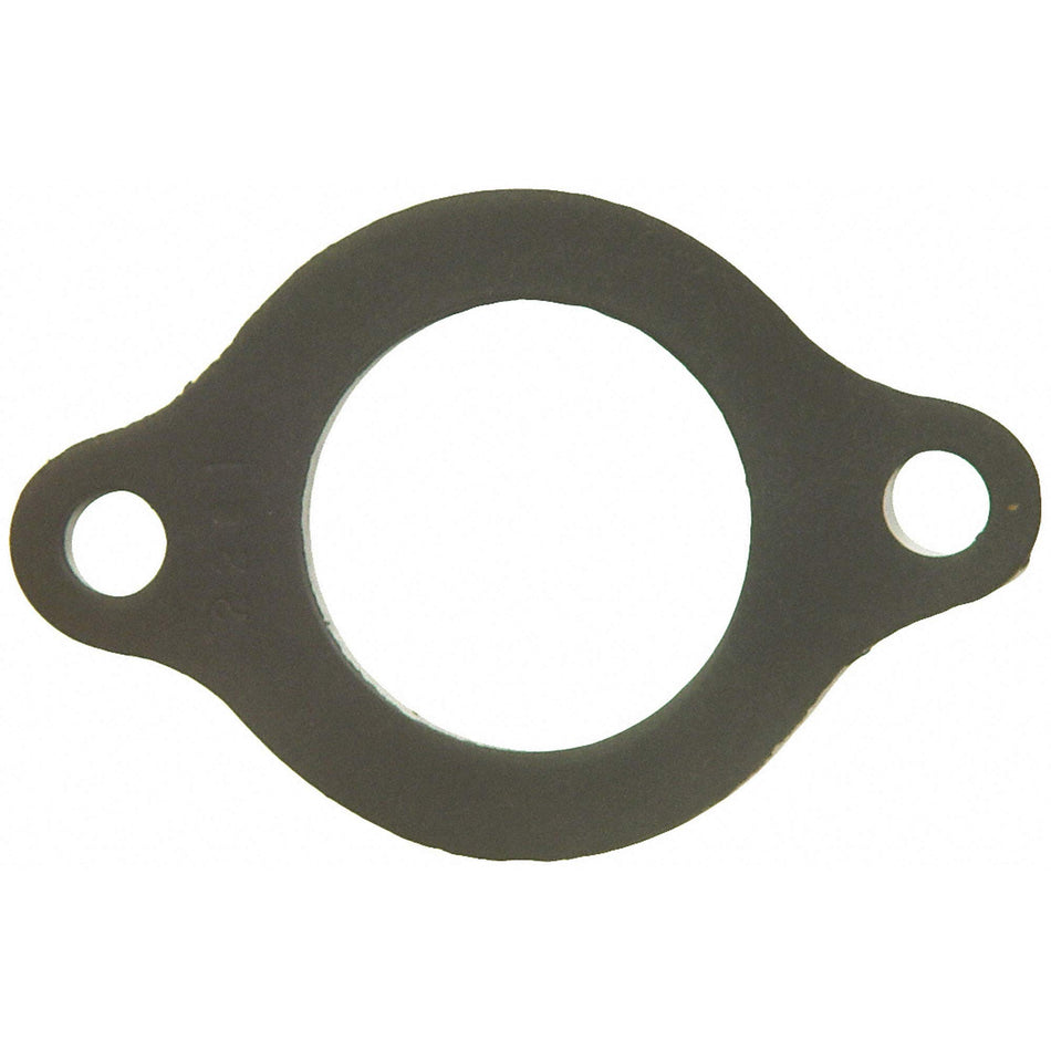 FEL-PRO 2201 Water Outlet Gasket