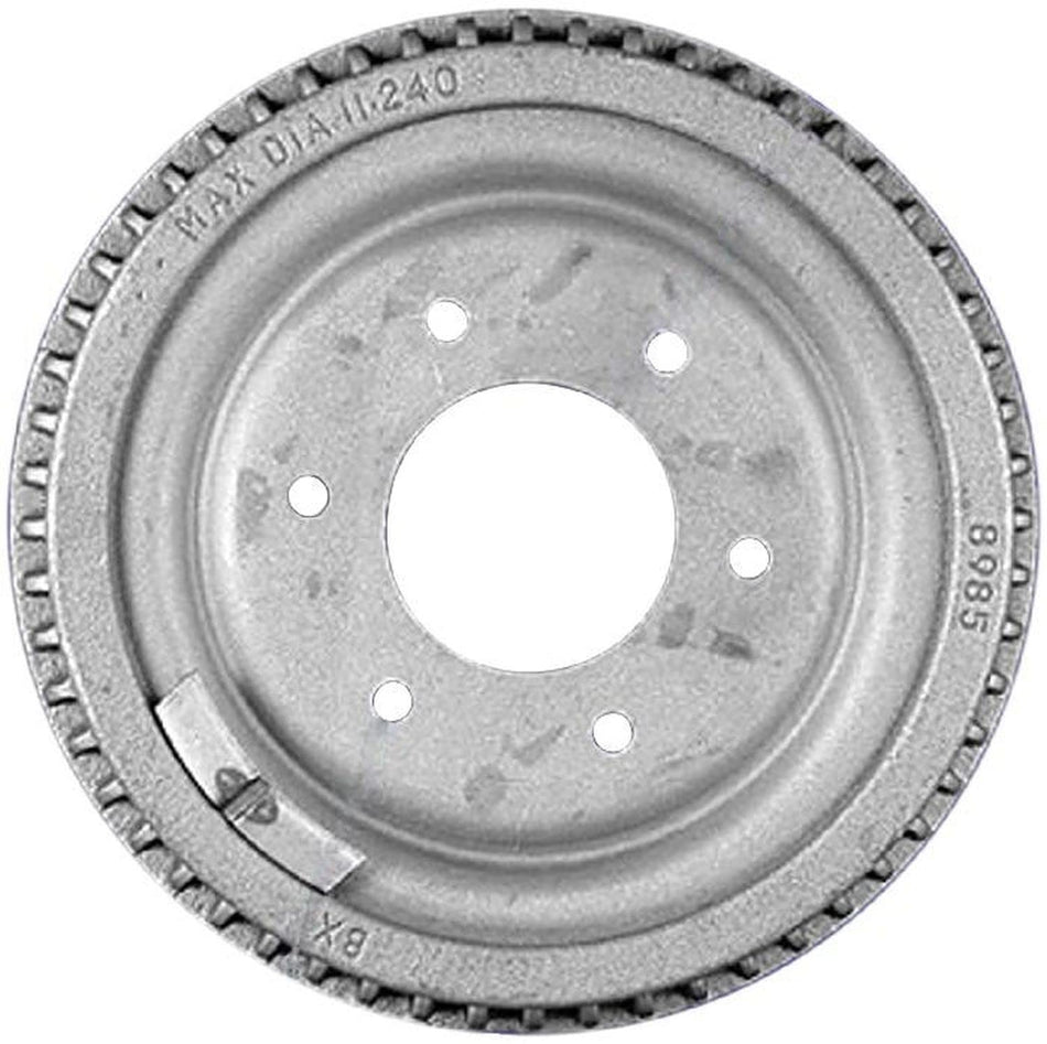 Bendix Brake Drum PDR0600