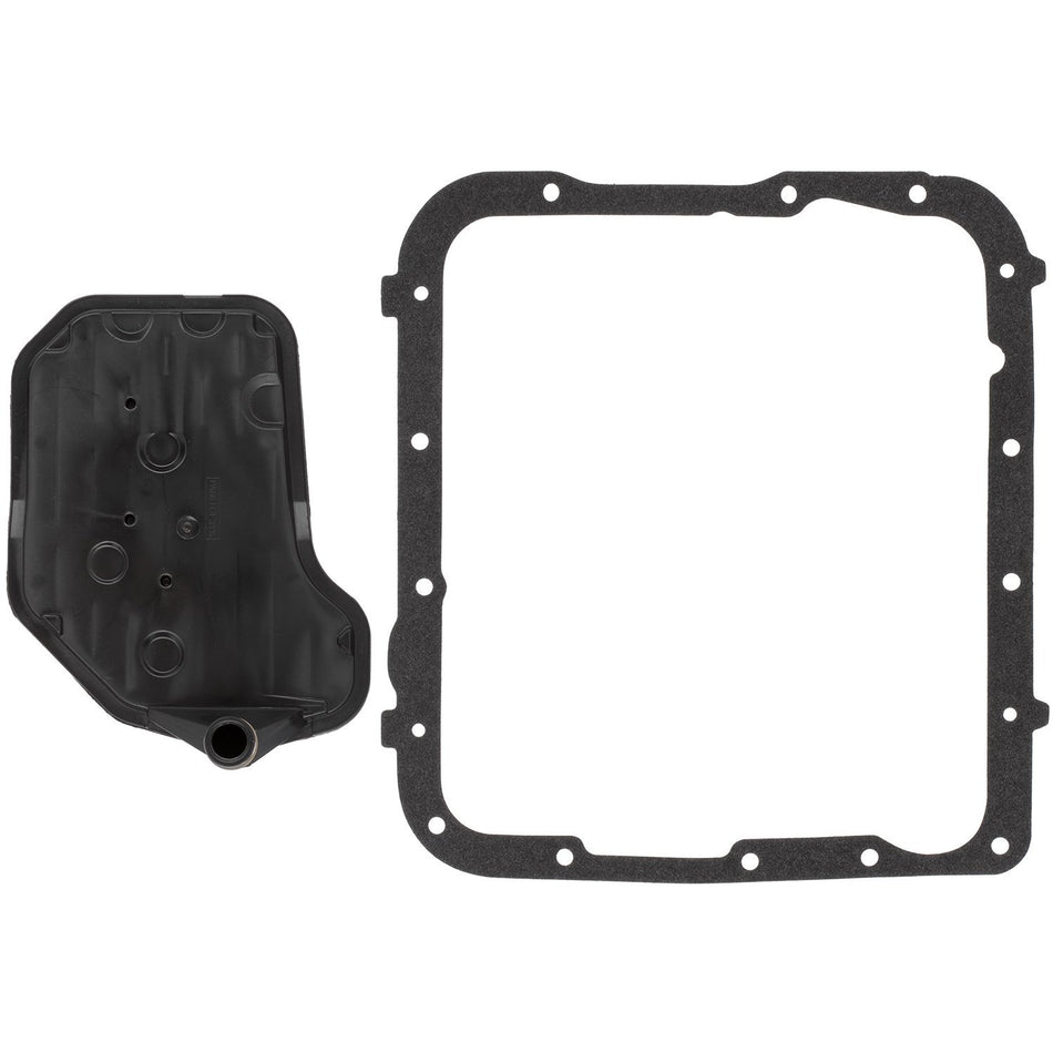 ATP Pioneer Auto Trans Filter Kit - TF165