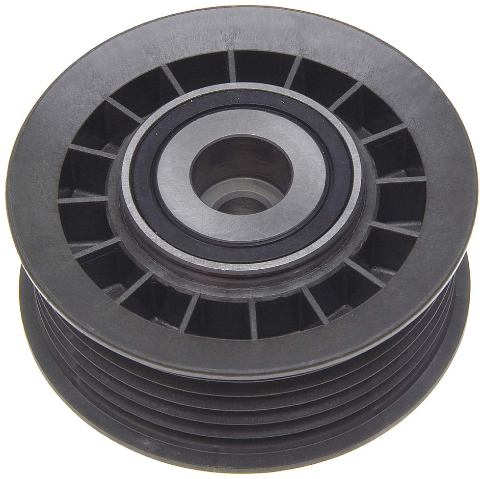 ACDelco Gold 38090 Idler Pulley
