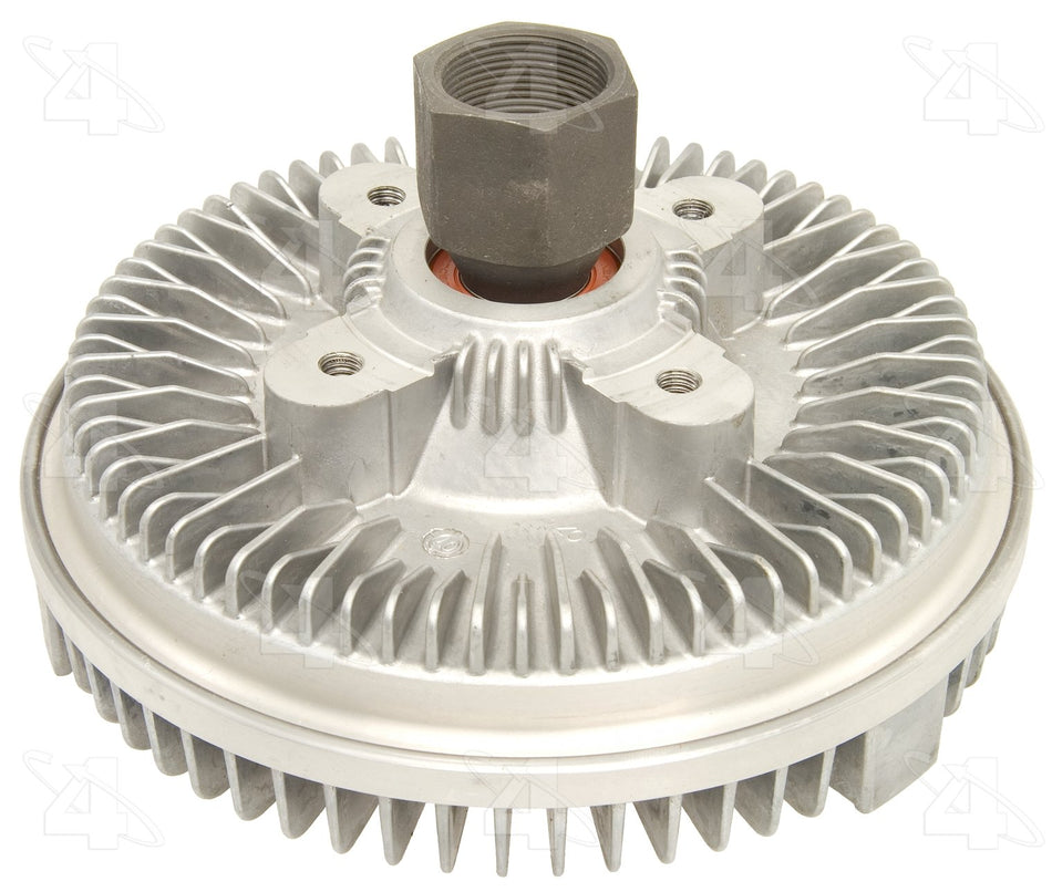 Hayden Automotive 2821 Premium Fan Clutch