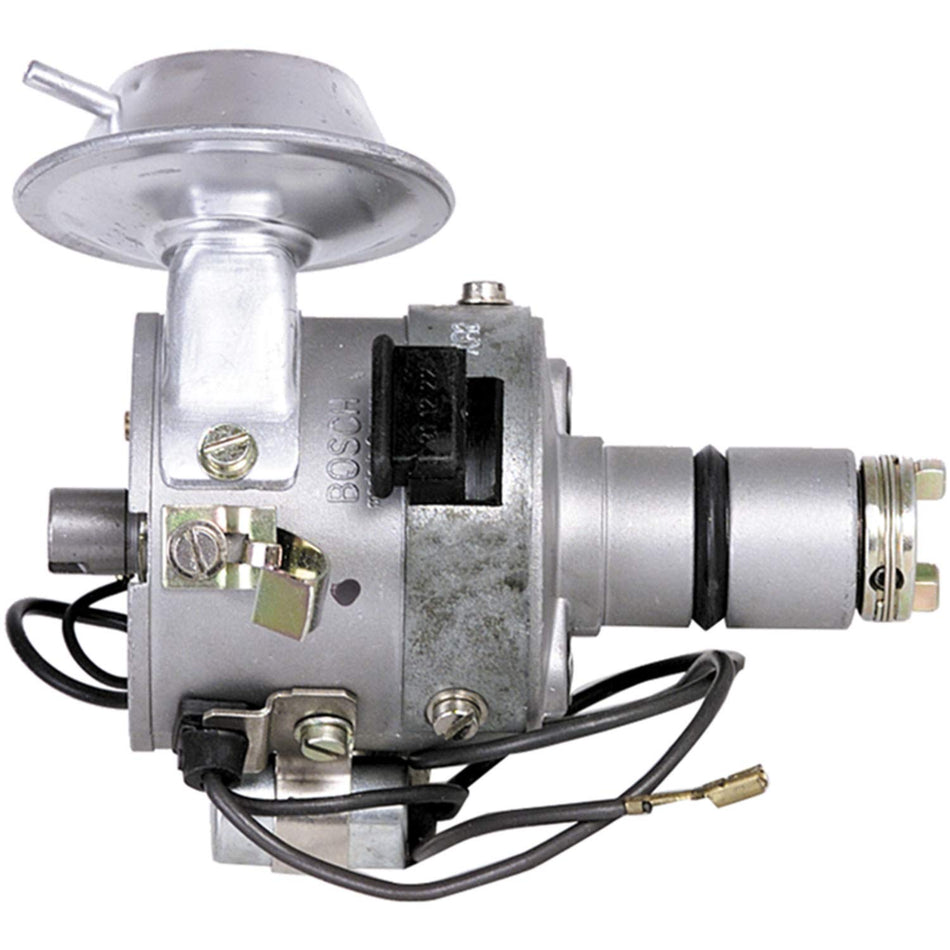 Cardone 31-911 Remanufactured HEI Electronic Distributor and Module
