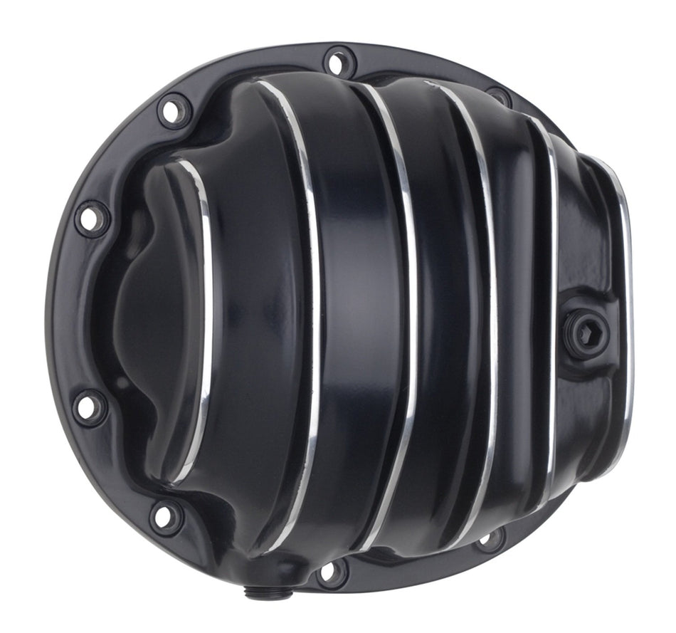 Trans-Dapt 9942 Differential Cover