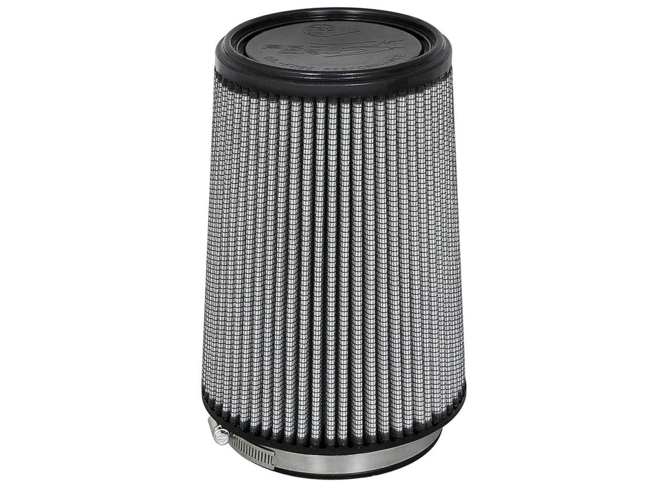 aFe 21-90049 Universal Clamp On Filter