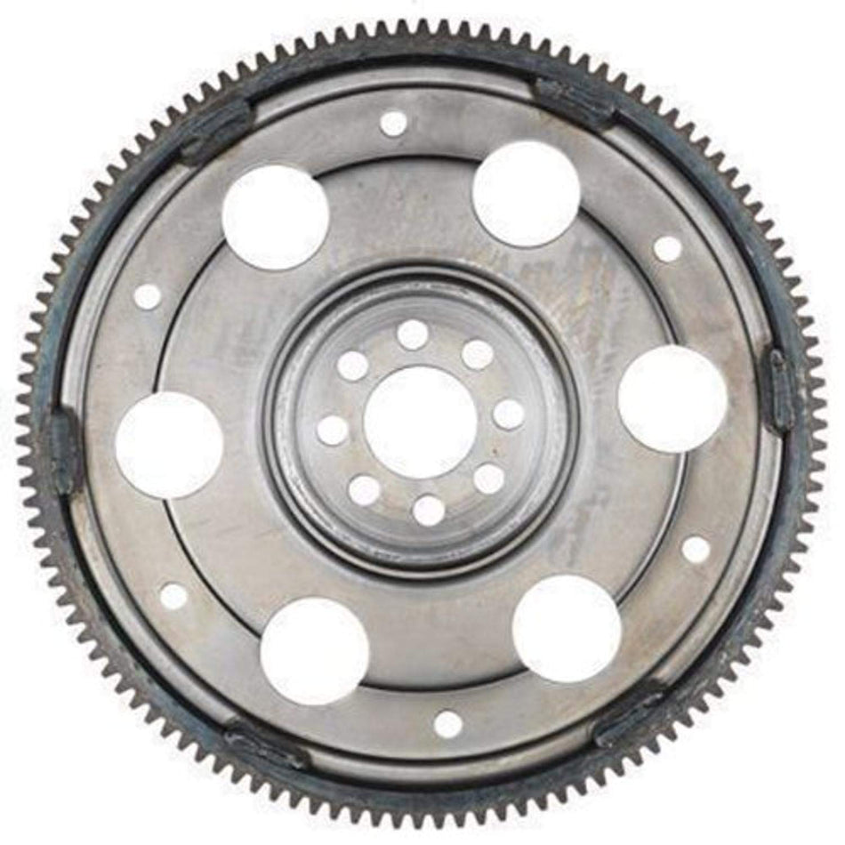 ATP Automotive ATP Z-430 Automatic Transmission Flywheel (Flex-Plate)