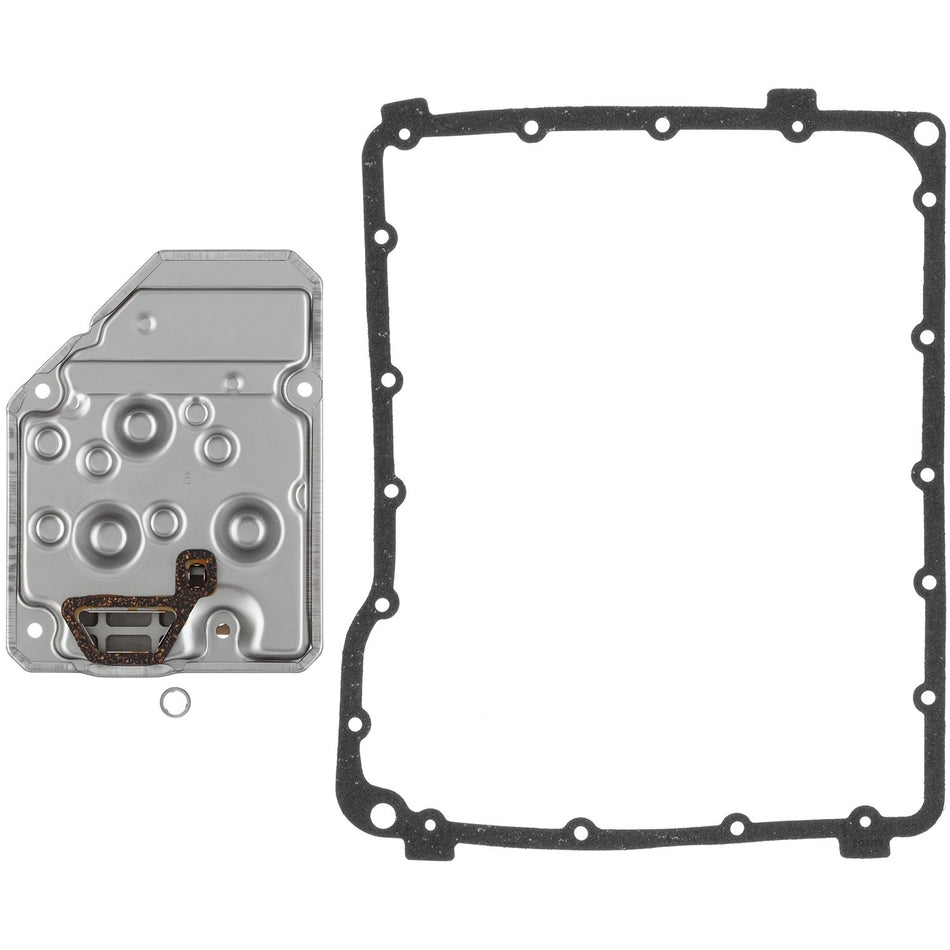 ATP B-184 Automatic Transmission Filter Kit