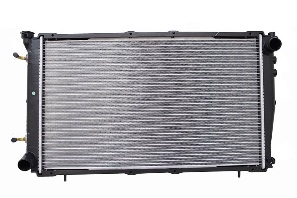 OSC Cooling Products 2152 New Radiator