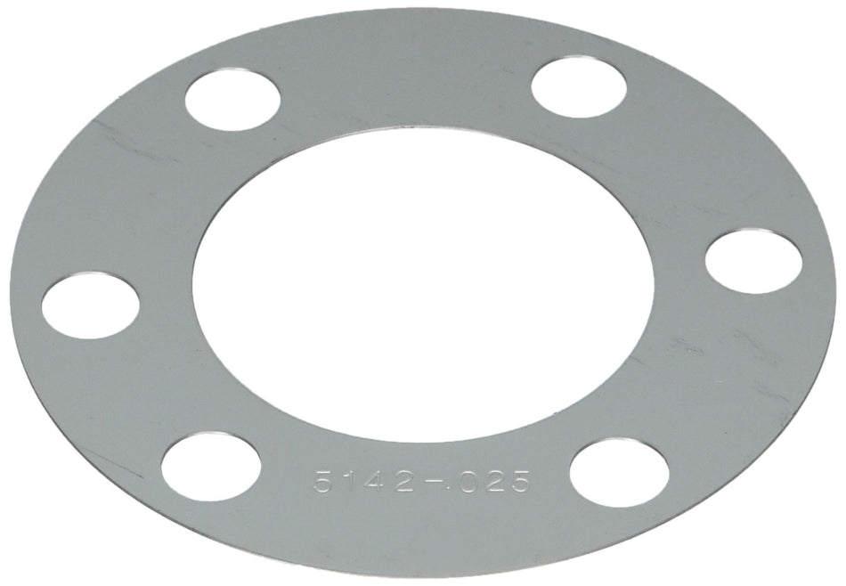 ATP Automotive ATP TS-4 Flywheel Shim