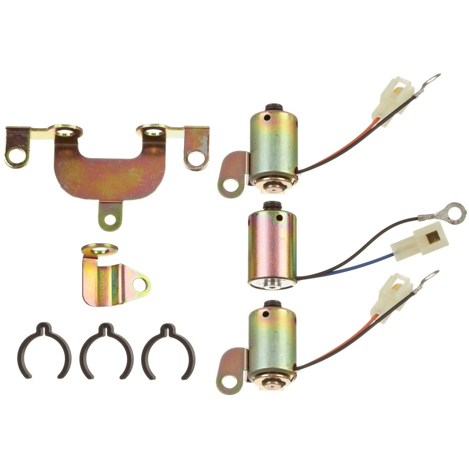 ATP Automotive RE-5 Automatic Transmission Control Solenoids