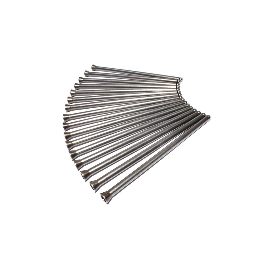 Competition Cams 7822-16 5/16IN HI-ENERGY