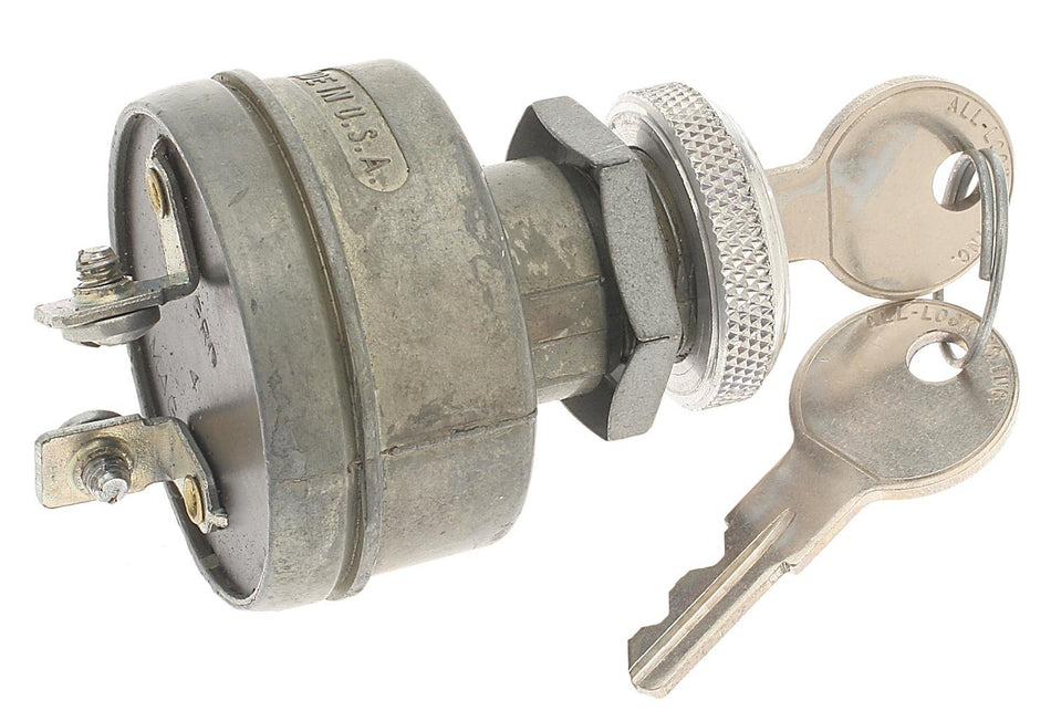 ACDelco Professional U1441 Ignition Switch