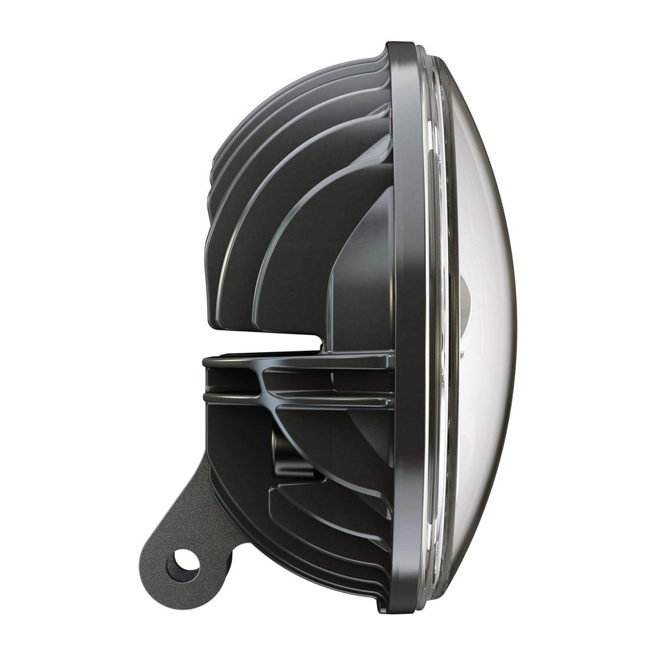 j&m 0555081 Headlight Bulbs & Assemblies