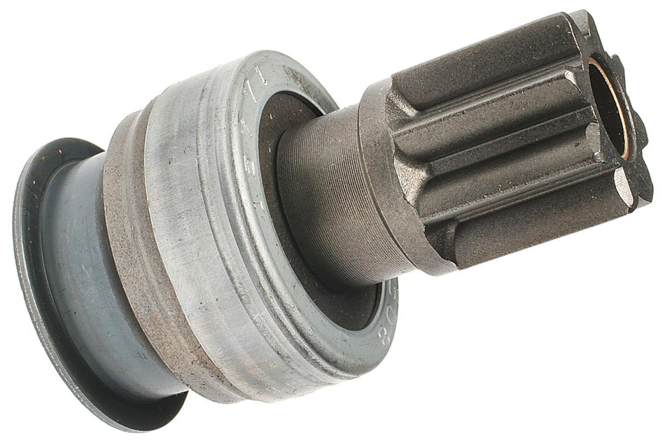ACDelco Professional E2046 Starter Drive