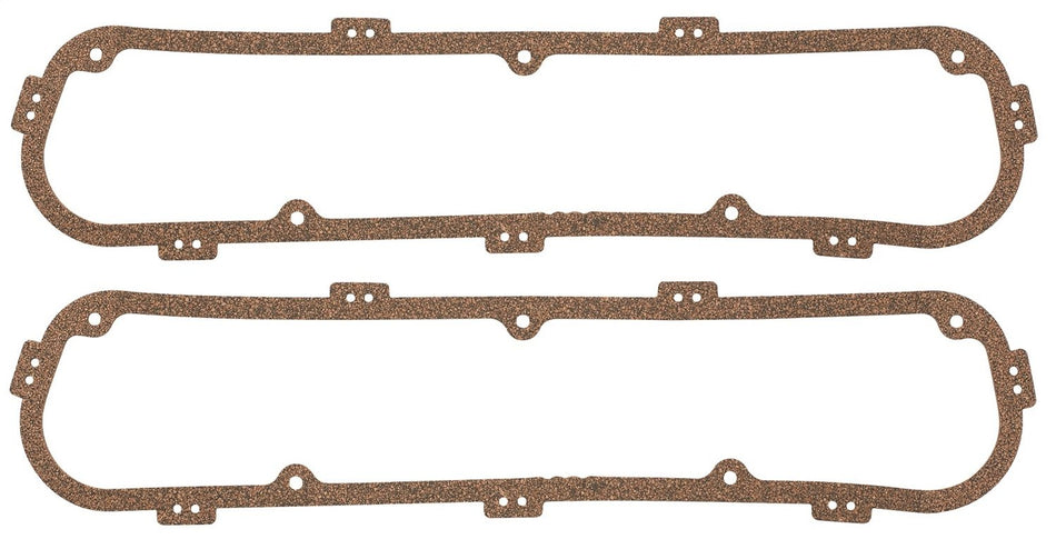 Mr. Gasket 379 Valve Cover Gasket Set