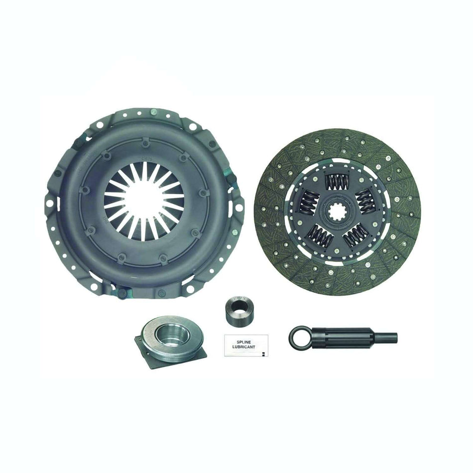 Perfection Clutch MU1897-1 New Clutch Set