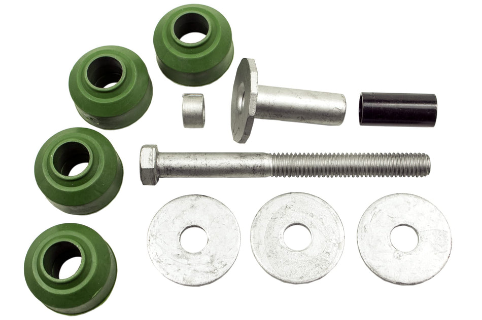 Mevotech TTX Suspension Stabilizer Link Kit TXK7348