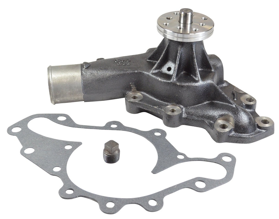 GMB 130-1830 OE Replacement Water Pump with Gasket