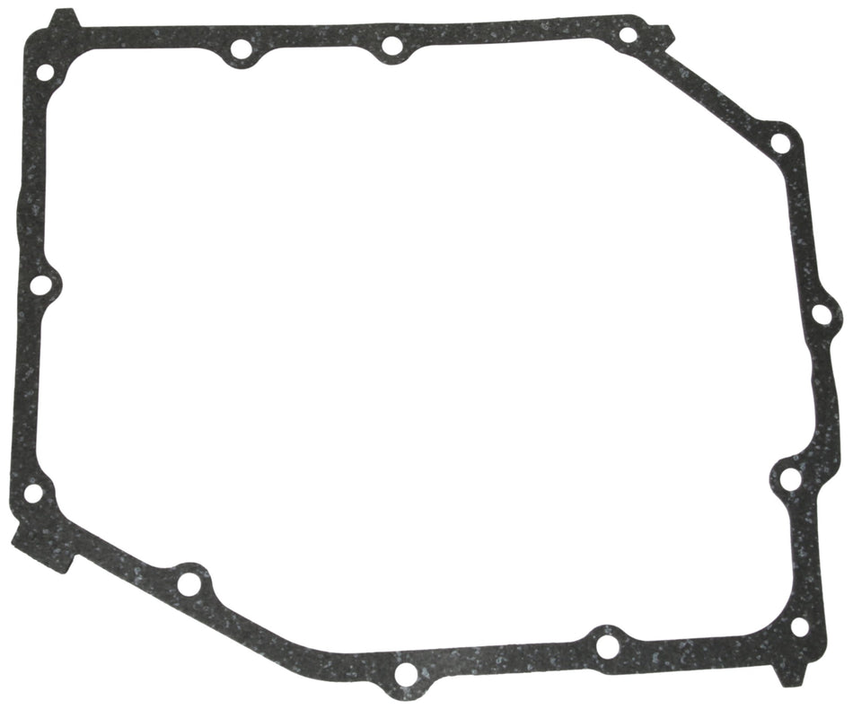 ATP Automotive TG-111 Automatic Transmission Oil Pan Gasket