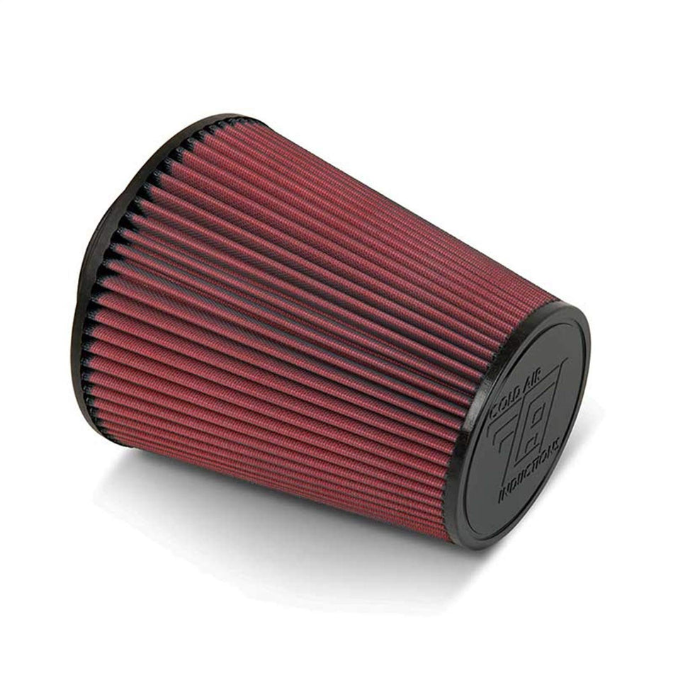 Cold Air Inductions CF-9400 High Performance Cold Air Intake Filter