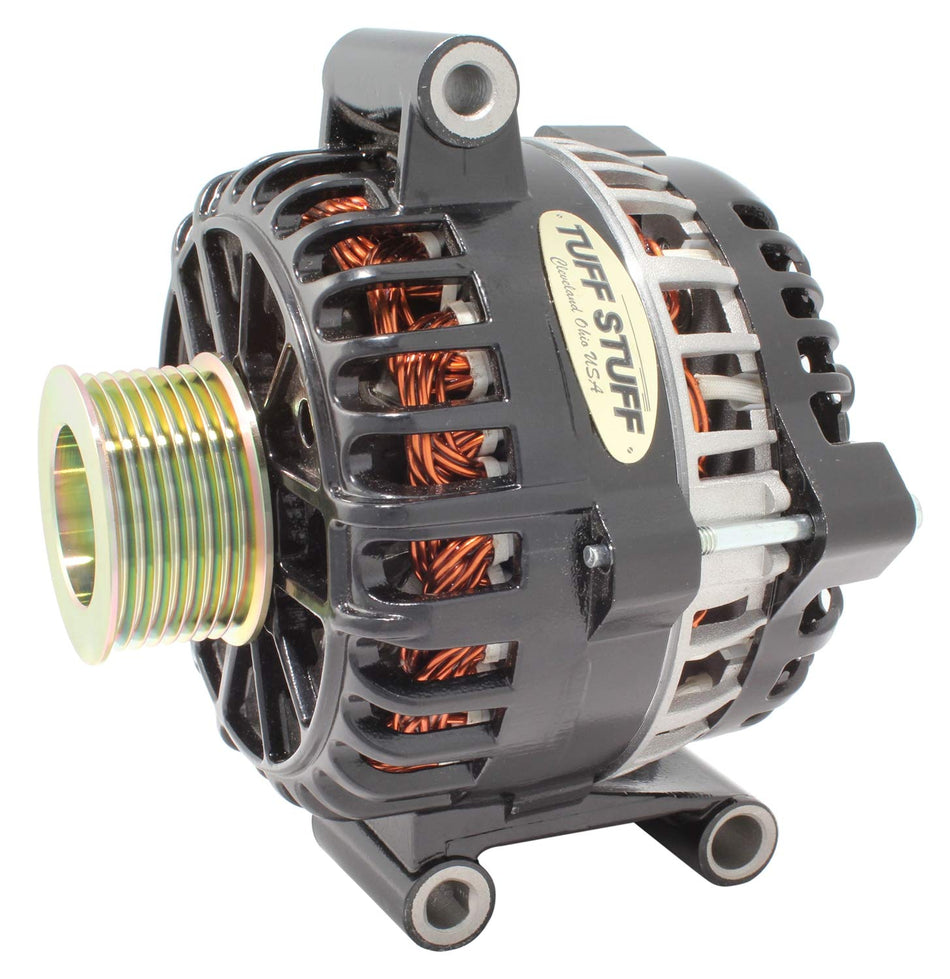 TUFF STUFF ALTERNATOR TRUCK 7.3L 150