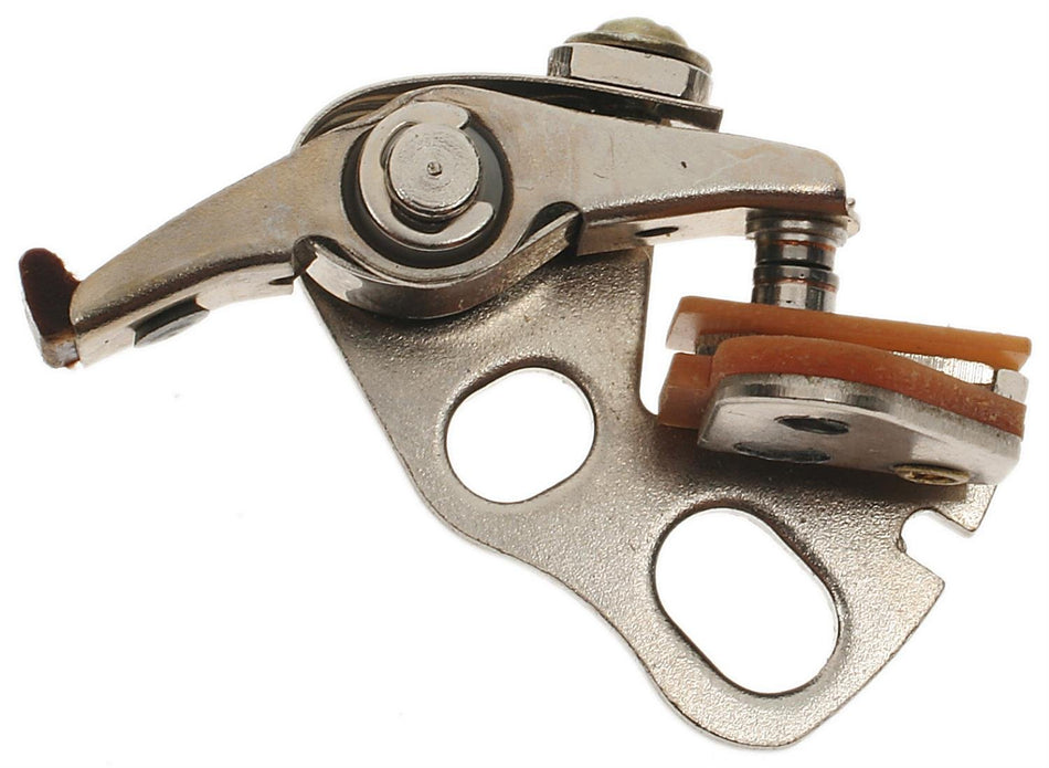 ACDelco Professional U130 Ignition Distributor Contact Set