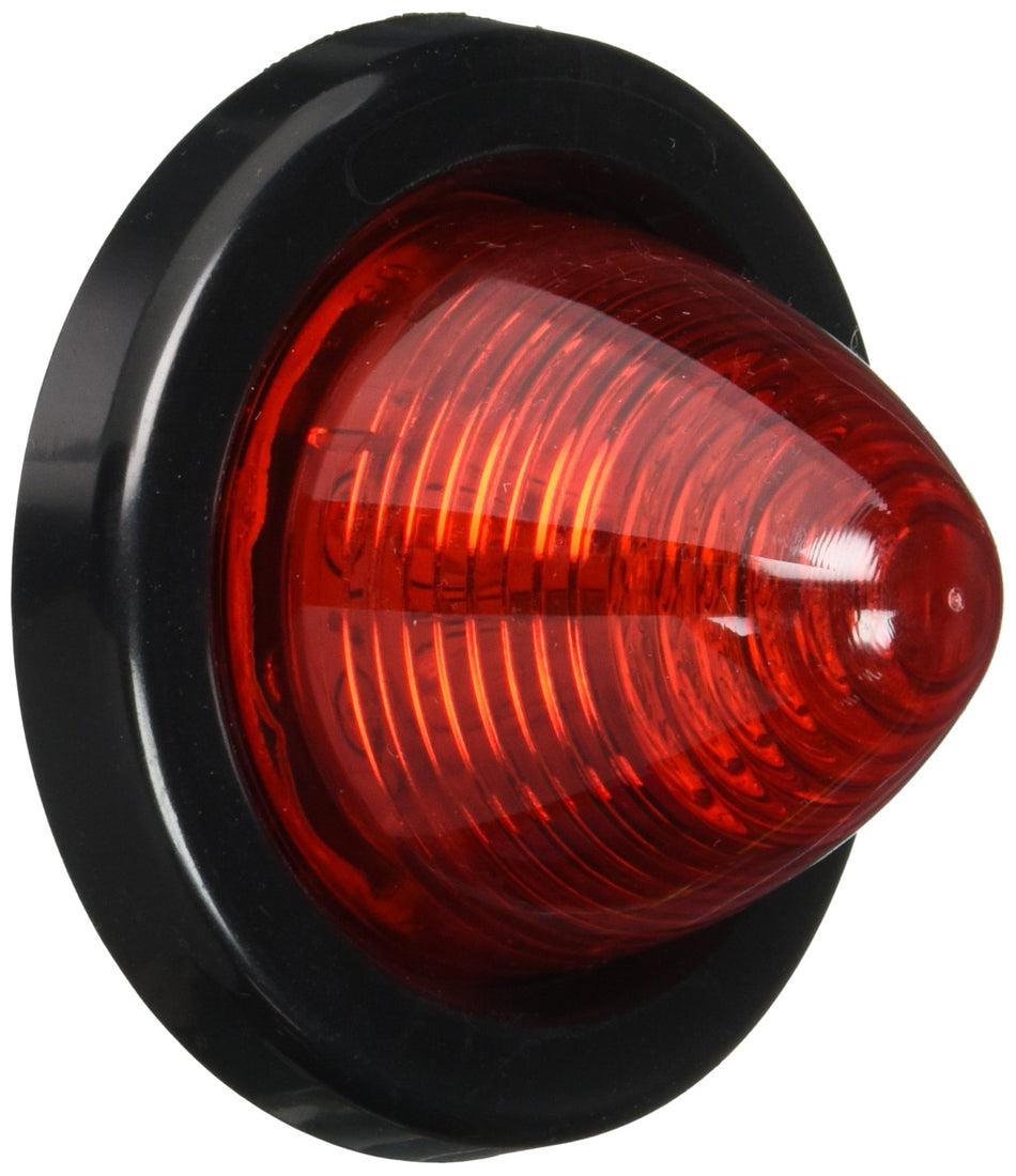Reese Towpower 73843 Led, Marker Light - Red