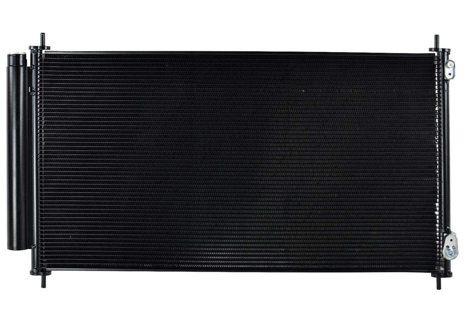 OSC Cooling Products 3766 New Condenser