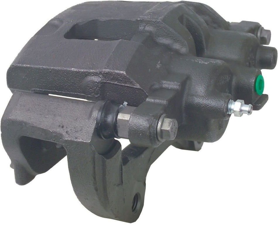A1 Cardone 18-B5024 FRCTN CHOIC CALPR