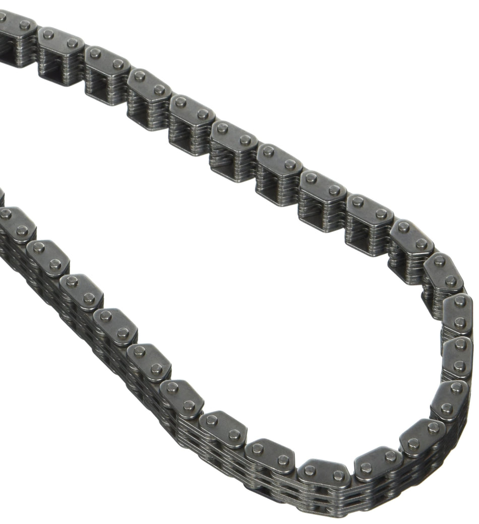 Melling 721 Stock Replacement Timing Chain