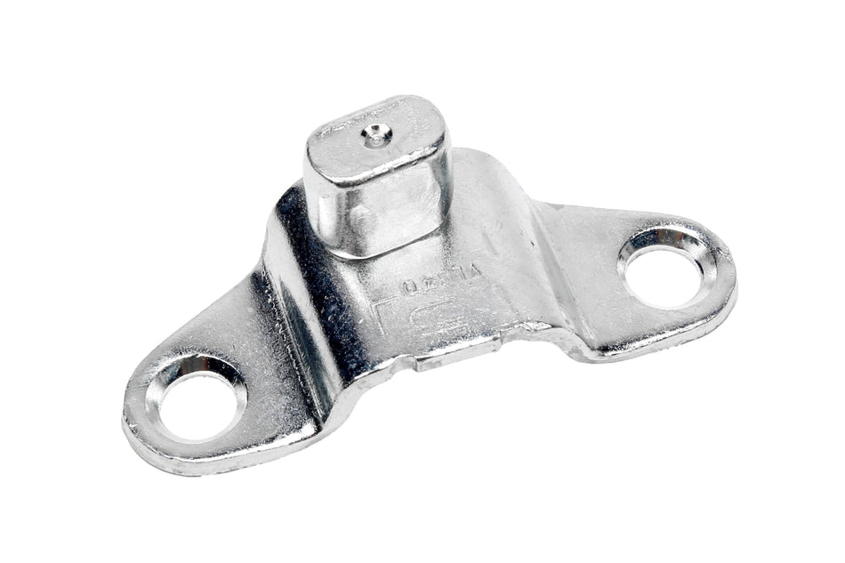 GM Genuine Parts 15206082 Tailgate Hinge