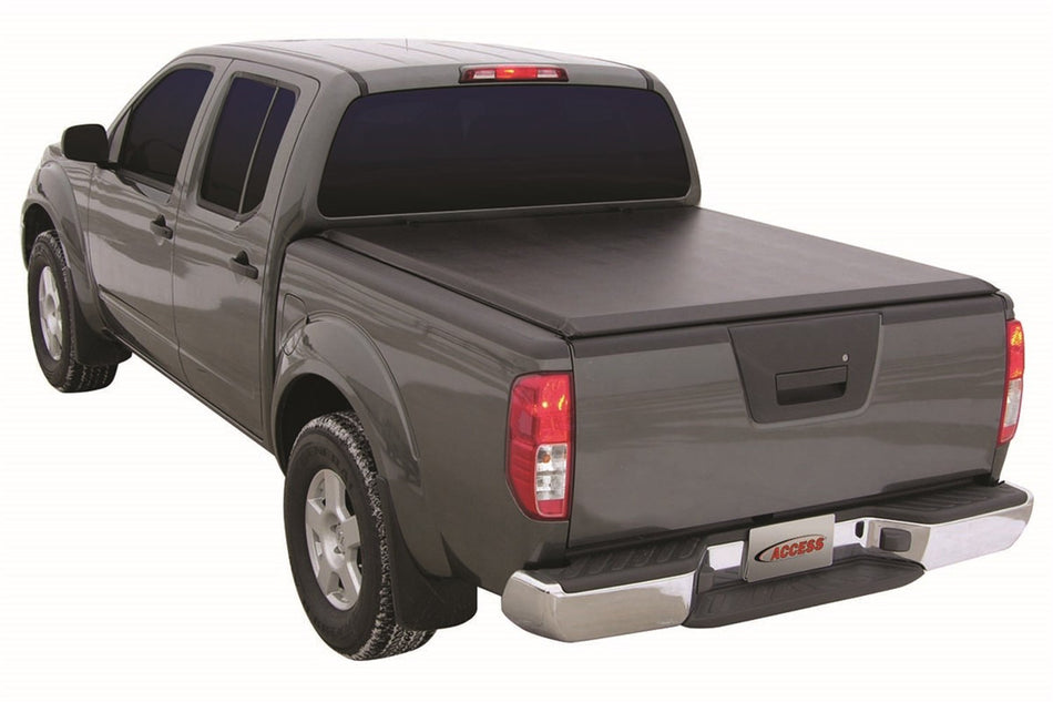 Access 23129 Limited Edition Roll-Up Tonneau Cover