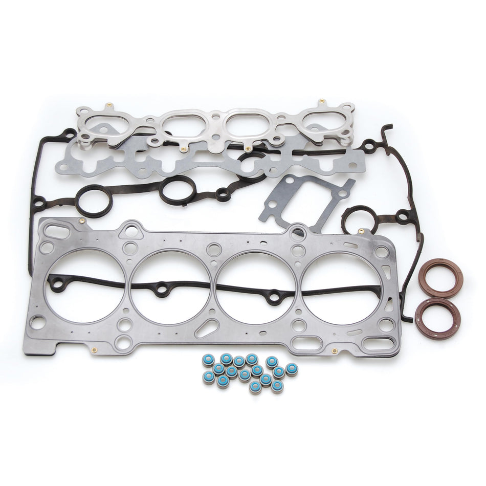 Cometic Top End Gasket Kit - PRO2037T-845-027