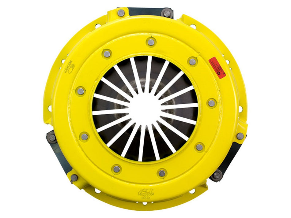 ACT F013X Pressure Plate