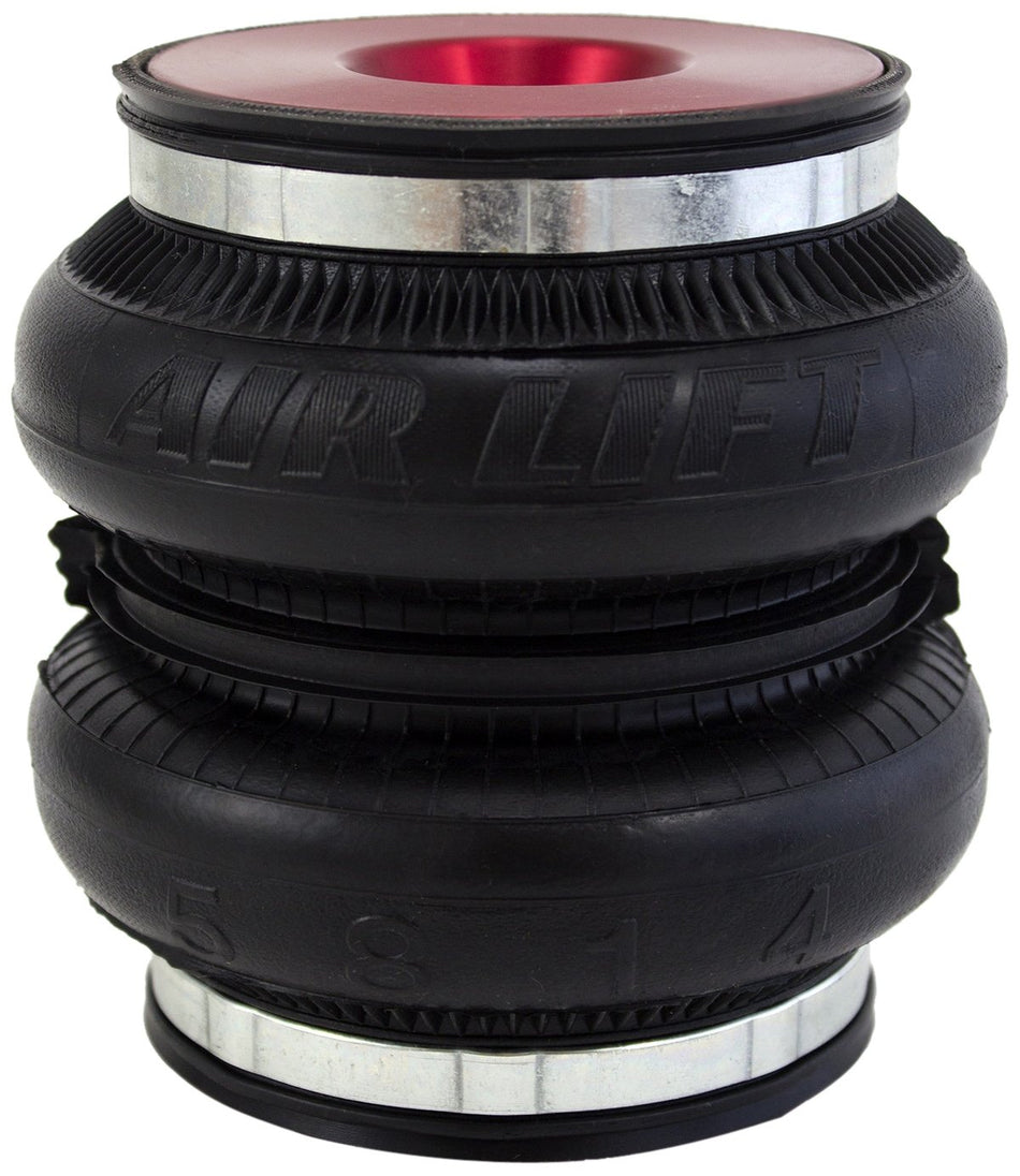 Air Lift 58532 Air Spring Kit