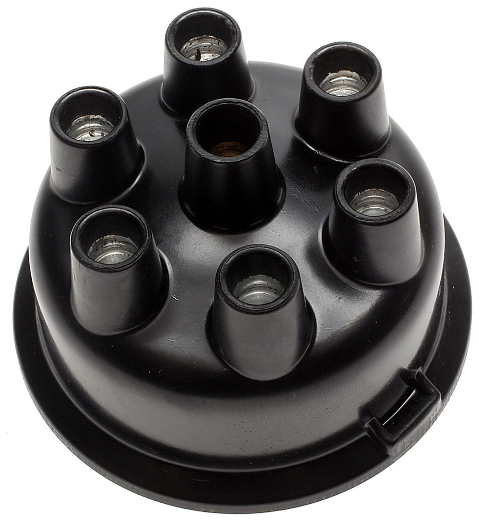 ACDelco Professional U313 Ignition Distributor Cap