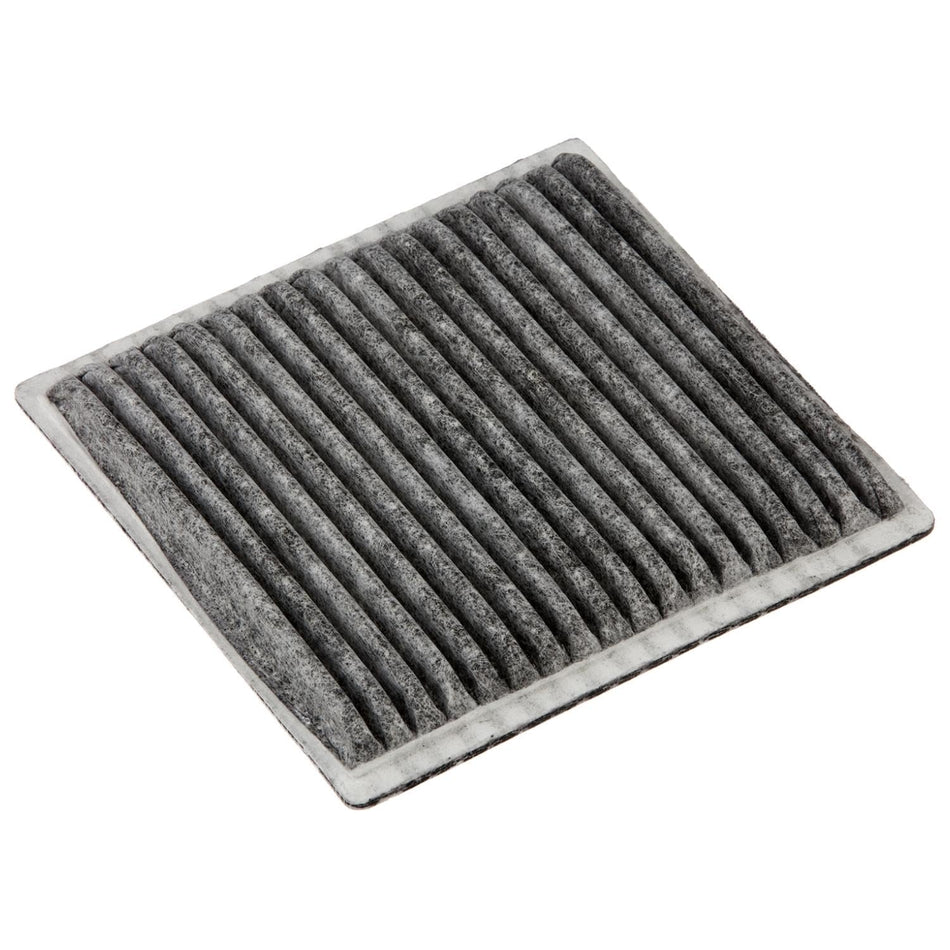 ATP Automotive RA-128 Carbon Activated Premium Cabin Air Filter