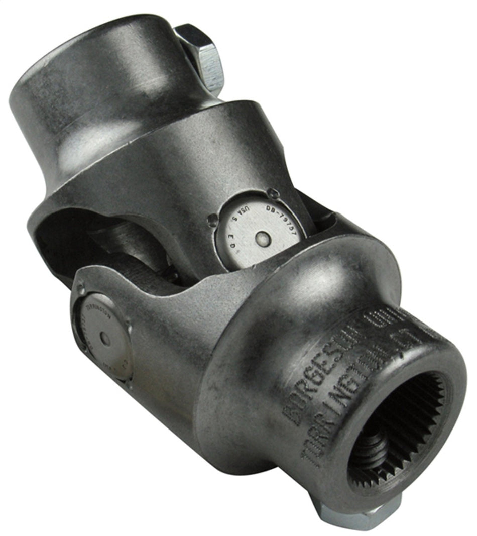 Borgeson 015255 Universal Joint