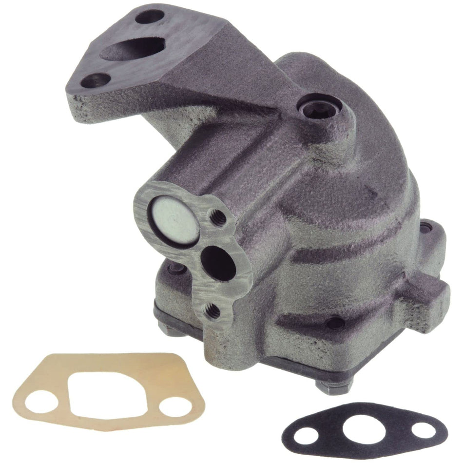 Melling M-87 Oil Pump