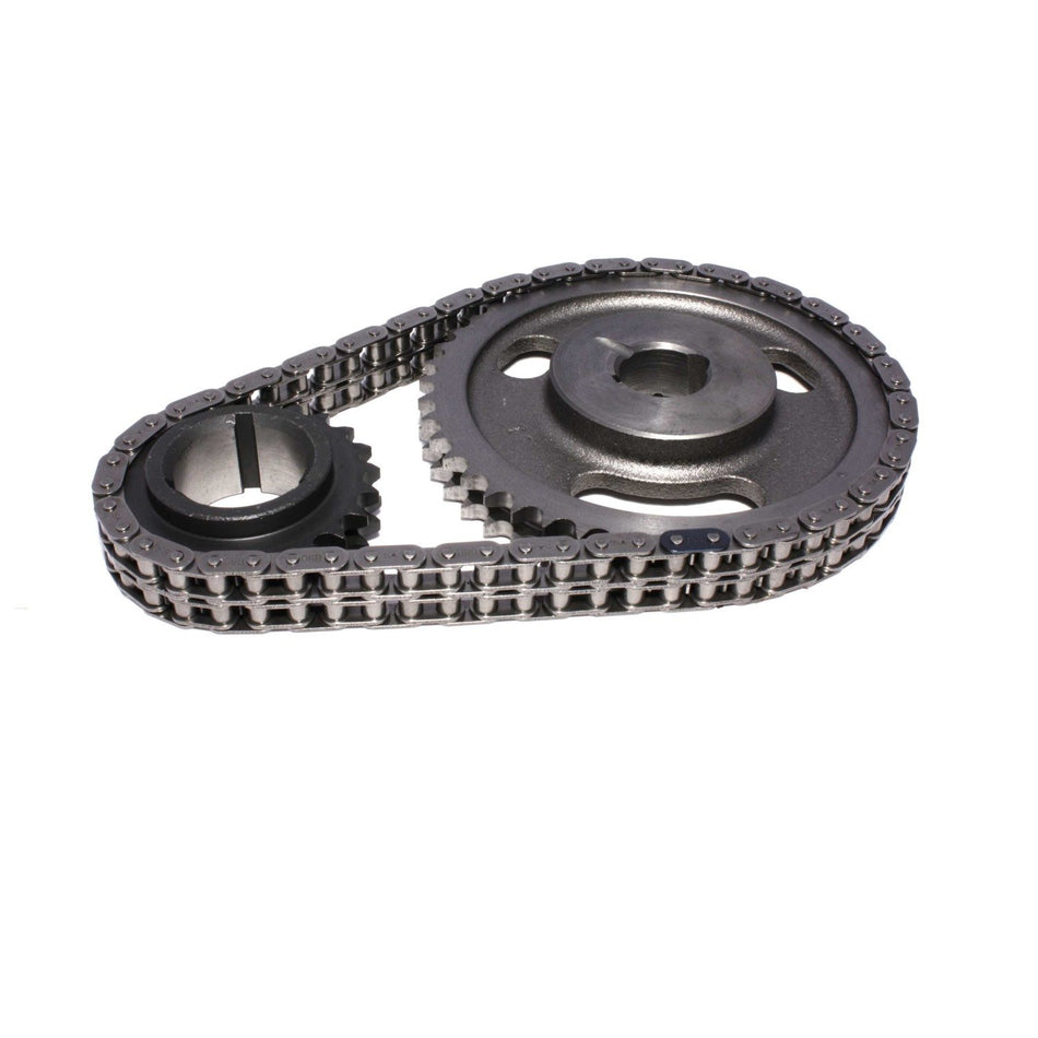 COMP Cams 3118 Hi-Tech Roller Race Timing Set for '69-'81 290-401 V8